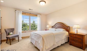 423 Parklands Trl, Bozeman, MT 59718