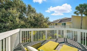 2233 SEMINOLE Road 3, Atlantic Beach, FL 32233