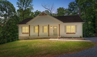 12121 ALBANO Rd, Barboursville, VA 22923