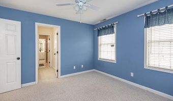 12529 DEER POINT Cir, Berlin, MD 21811