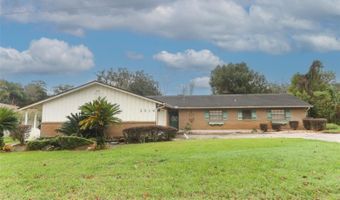 3514 OLETHA Dr, Apopka, FL 32703