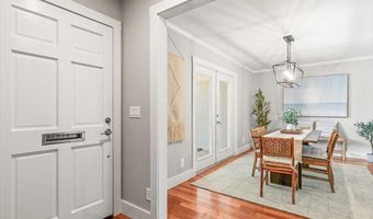 1659 SEA OATS Dr, Atlantic Beach, FL 32233