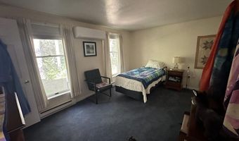 37 Cortland Cir 37, Bangor, ME 04401
