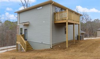 3 Heywood Ln, Bella Vista, AR 72714