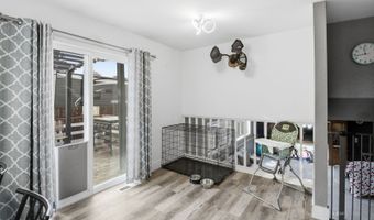 375 Keppler Dr, Elko, NV 89801