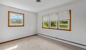 500 PLUMTREE Rd, Bel Air, MD 21015