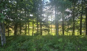 1269 17th Ave, Arkdale, WI 54613