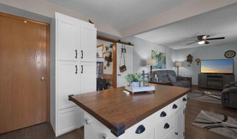 518 Virginia St, Ashville, OH 43103