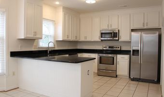 5900 WESCOTT HILLS Way, Alexandria, VA 22315