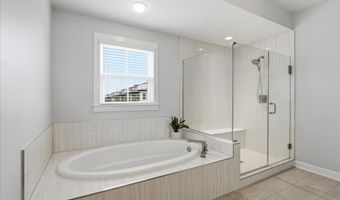 43392 WHITEHEAD Ter, Ashburn, VA 20148