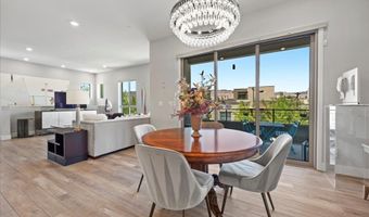 4174 Salisto St, Las Vegas, NV 89135