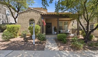 21046 W ELM WAY Ct, Buckeye, AZ 85396