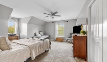 10885 Alvaton Rd, Alvaton, KY 42122