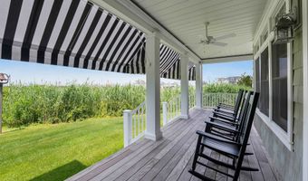 9 Seabreeze, Cape May Court House, NJ 08202