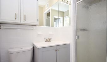 78 FAIRLANE St, Alexander City, AL 35010
