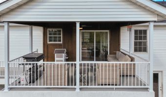 103 Lucas Ln, Aurora, IN 47001