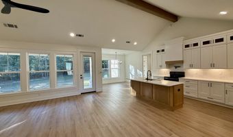 1912 Hidden Springs Dr, Baker, FL 32531