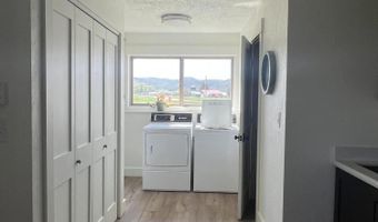 1845 HWY 236, Afton, WY 83110