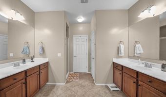 3119 N Evergreen St, Buckeye, AZ 85396