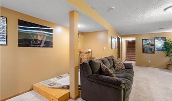 1605 22nd Ave SW, Austin, MN 55912