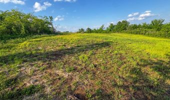 1471 576th Ave, Albia, IA 50150
