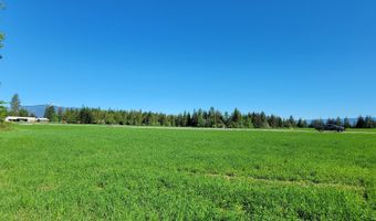 492 Stellar Jay Rd, Bonners Ferry, ID 83805