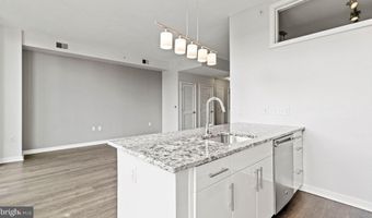 8300 WISCONSIN Ave 1B-1-831, Bethesda, MD 20814