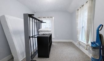 1422 W 30th St, Ashtabula, OH 44004