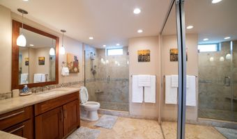 73 N Kihei Rd 308, Kihei, HI 96753