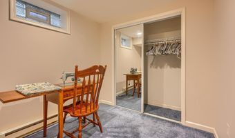 617 SOUTHWARKE Rd, Bel Air, MD 21014