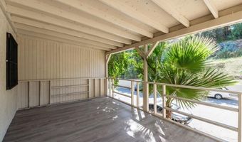 818 Record Ave, East Los Angeles, CA 90063