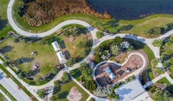 5519 MADRIGAL Way, Apollo Beach, FL 33572