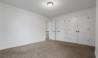 2315 Wellington St, Airville, PA 15203