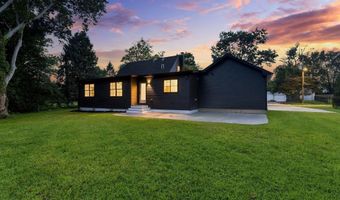 205 E MERCHANT St, Audubon, NJ 08106
