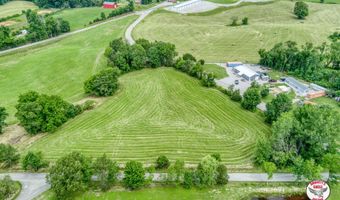 2 Hwy 558/Hwy 829, Albany, KY 42602