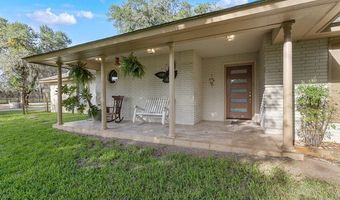 1843 Burr Oak, Adkins, TX 78101