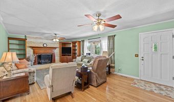 134 County Road 444, Athens, TN 37303