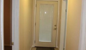 610 N West St, Arma, KS 66712