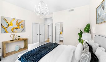 8125 E Oxley Ct, Anaheim, CA 92808