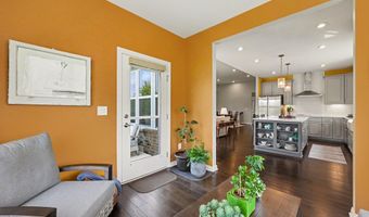 3580 Bella Vista Dr, Ann Arbor, MI 48108