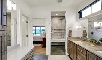 3961 Chapel Hill Ct, Bargersville, IN 46106