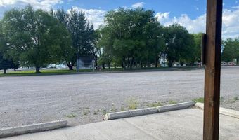 200 N Hwy 93, Challis, ID 83226