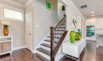 7875 Crownpoint Dr, Alpharetta, GA 30005