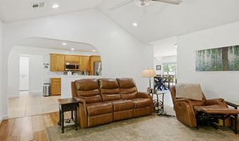 27204 S Hwy 125 37, Afton, OK 74331