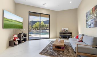 6816 E Stagecoach Pass, Carefree, AZ 85377