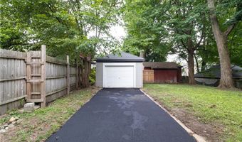 129 Corson Ave, Akron, OH 44302