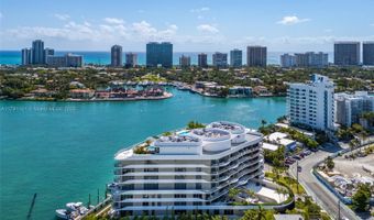 1135 103rd St 606, Bay Harbor Islands, FL 33154
