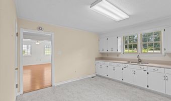 6370 Columbia Rd, Appling, GA 30802