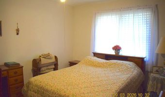 5964 TOWN & COUNTRY Rd, Bastrop, LA 71220