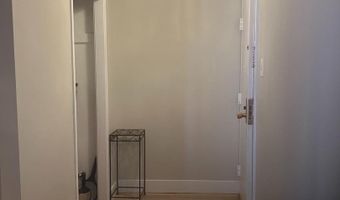 7420 WESTLAKE Ter #409, Bethesda, MD 20817